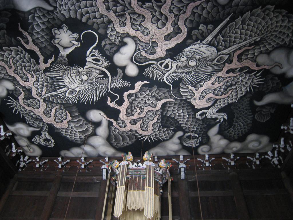 Villa Gion Kyuraku à Kyoto Extérieur photo