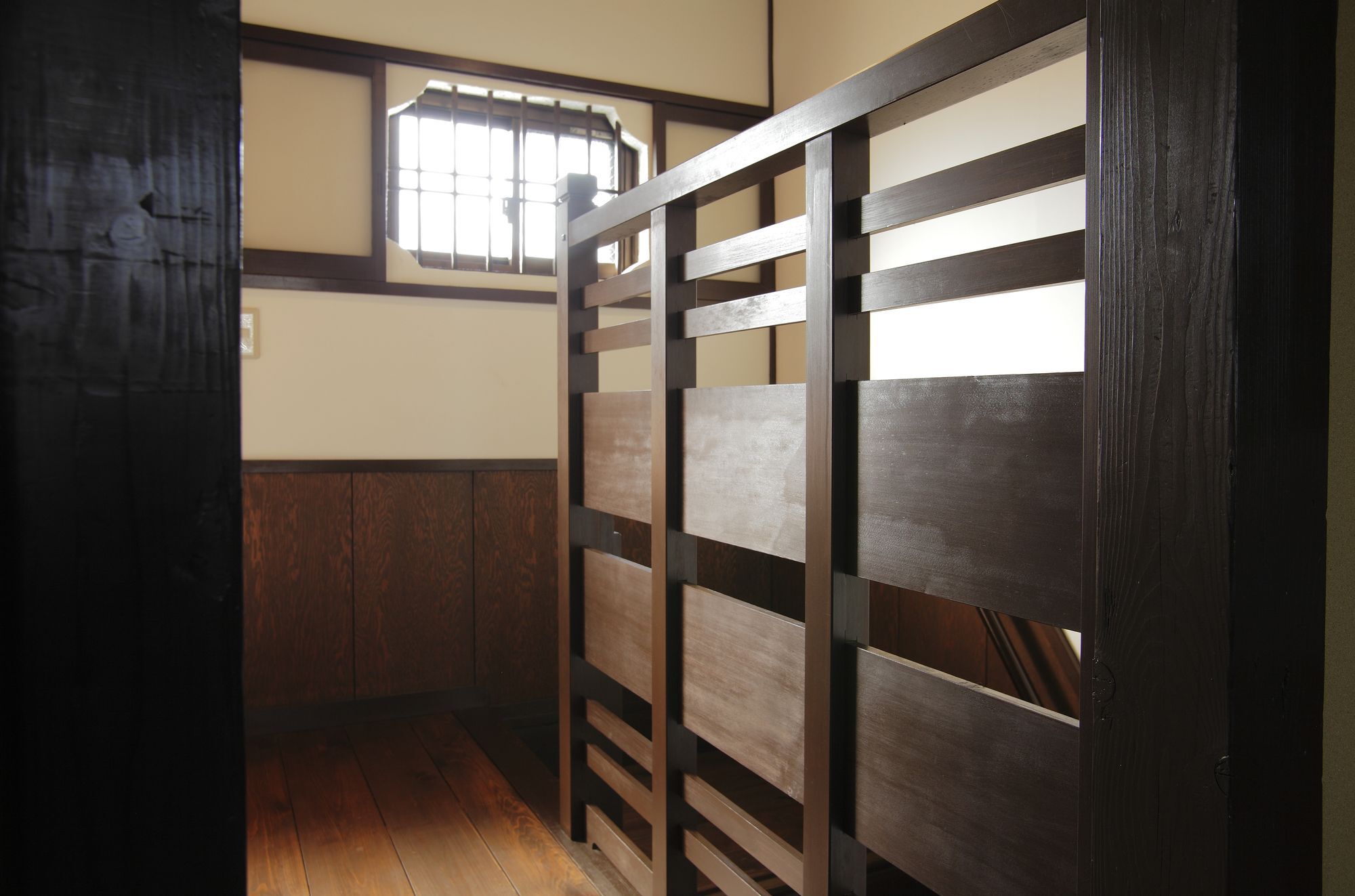 Villa Gion Kyuraku à Kyoto Extérieur photo