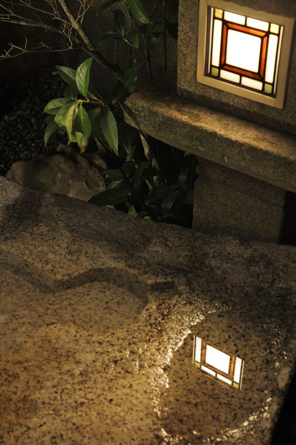 Villa Gion Kyuraku à Kyoto Extérieur photo